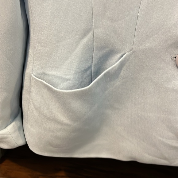 Christian Dior 👕 - Picture 11 of 12